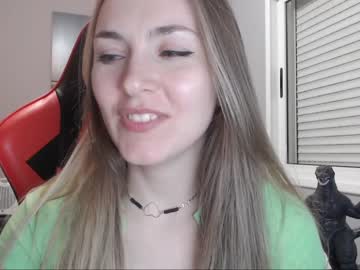 cam girl porn naughty_popa image #2757094