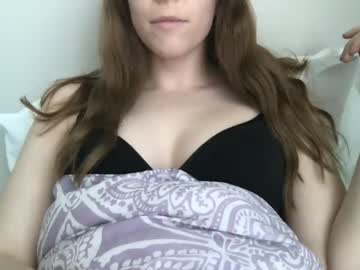 cam girl porn rose77782 image #6809619