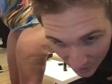 cam couple porn deutschgirl69 image #640185