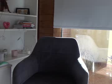 cam girl porn joobeelee image #912254