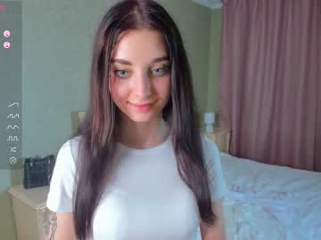 cam girl porn paty_pretty_yo image #5197301