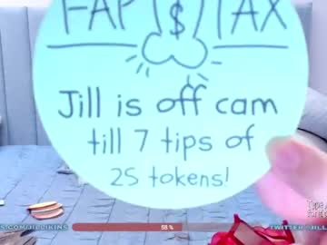 cam girl porn jillikins image #3724797