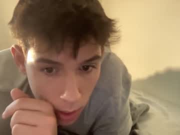 cam man porn johnskillet image #1359730