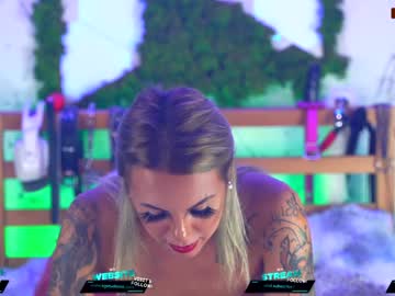 cam girl porn kittygy image #1753684