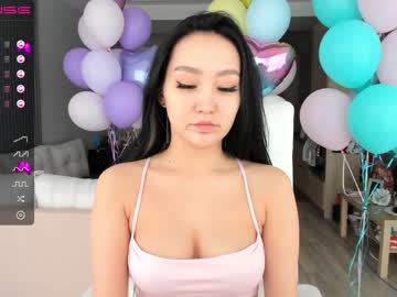 cam girl porn seon_mi image #1823109