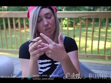 cam girl porn tantric_eden_ image #2194408