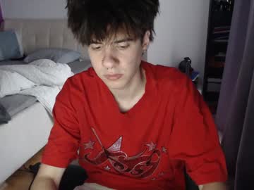 cam man porn vinnie_06 image #7060127