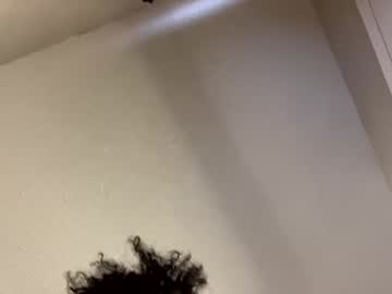 cam girl porn yellamae image #4893499