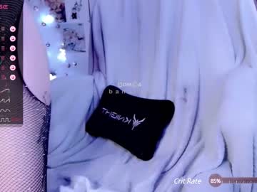 cam girl porn _b_a_n_s_h_e_e_ image #6267565