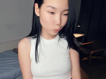 cam girl porn darinaweis image #7046457