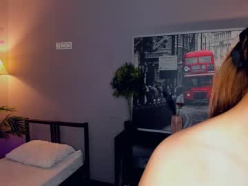 cam girl porn engelellick image #6649755