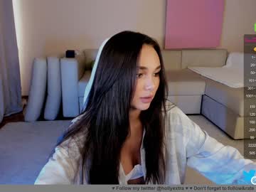 cam girl porn hollyextra image #4862013