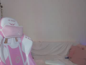 cam girl porn madeline_jackson image #5731210