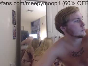cam couple porn meepymoop1 image #621194