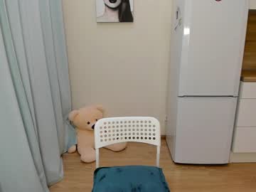 cam girl porn yana_squrel_22 image #3158585