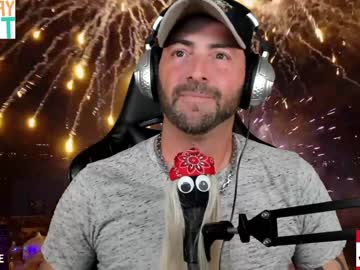 cam man porn whaaaaaaaat image #1003679