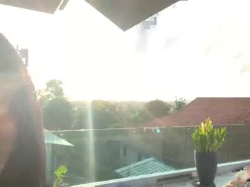 cam girl porn annaceleste image #4926521