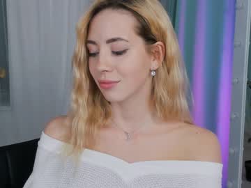 cam girl porn emmi_rosee image #1474655