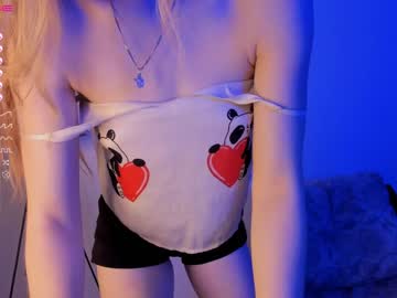 cam girl porn joannsbailey image #3791850