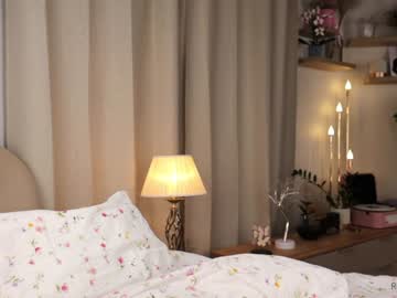 cam girl porn riskyproject image #6889738