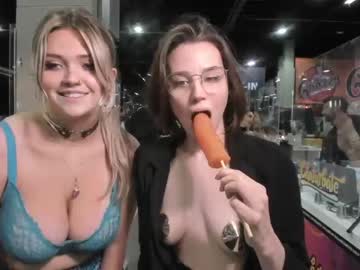 cam girl porn cinnabelle image #1692779
