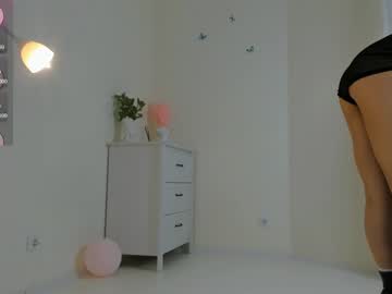 cam girl porn molly__meow image #6895009