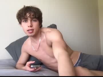 cam couple porn prettiboiflacko image #1402936