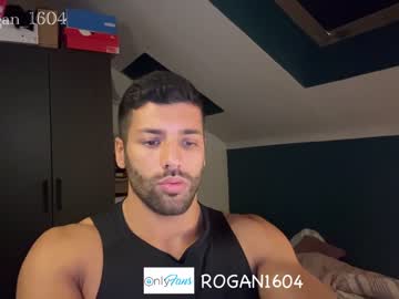 cam man porn rogan1604 image #4292113