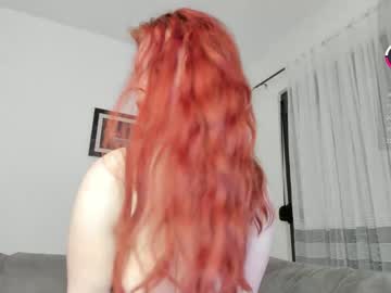 cam girl porn roxxanne_foxy image #6454457