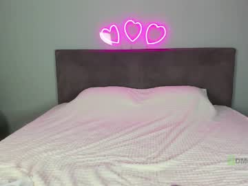 cam girl porn veronika_8 image #3155774