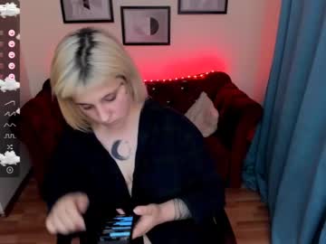 cam girl porn yolandi_toit image #2218203