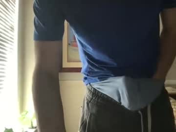cam man porn your2004boy image #921607