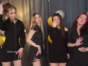 cam girl porn a_mhere image #4053251