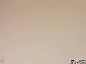 cam girl porn islandladies image #5280858