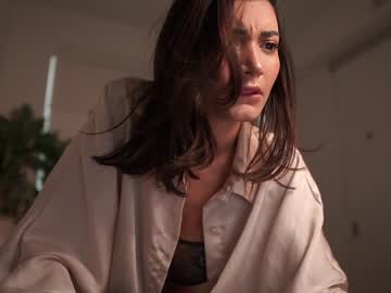 cam girl porn letiziafulkers1 image #6357531