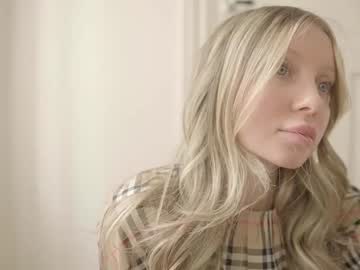 cam girl porn pureangeldolores image #6112279