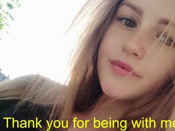 cam girl porn sweet_sin_sati image #1112596