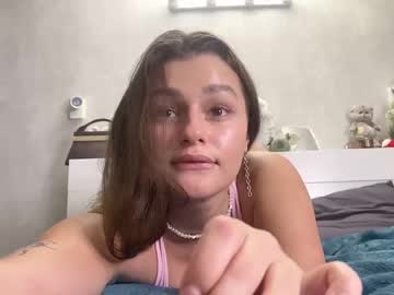 cam girl porn da_hong_pao image #3814548