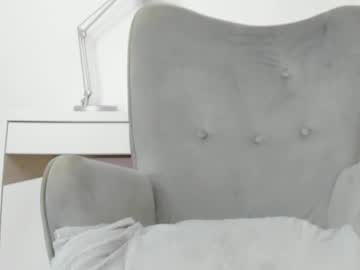 cam girl porn dariaa_doll image #3204303