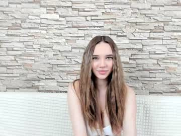 cam girl porn milana_gross image #4377270