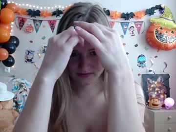 cam girl porn sweet_sin_sati image #3015240