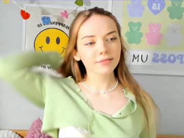 cam girl porn thisisamelia image #6645983