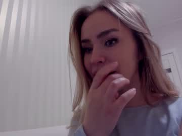 cam girl porn aminaswan_ image #2160940
