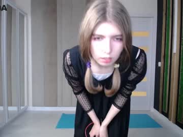 cam girl porn annie_lil image #28342