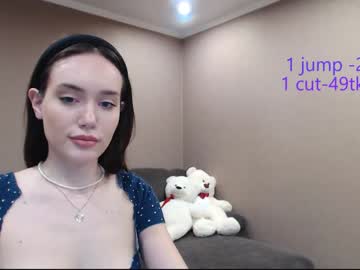 cam girl porn camilla_looker image #1509063