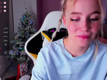 cam girl porn janice_sweet image #760565
