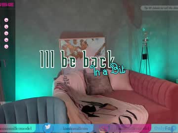 cam girl porn _hannamiller image #3952469