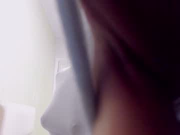 cam girl porn aminaswan_ image #5829162
