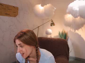 cam girl porn arya_bright image #3317710