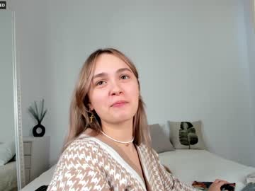 cam girl porn evi_wow image #4540412